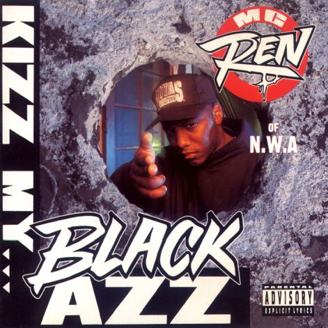 mc_ren_-_kizz_my_black_azz_-_front.jpg