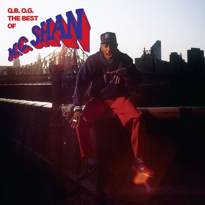 mc_shan_-_the_best_of.jpg