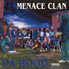 menace_clan_-_da_hood.jpg