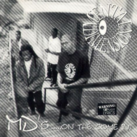 mental_dimension_-_mds...on_the_come_in_-_front.jpg