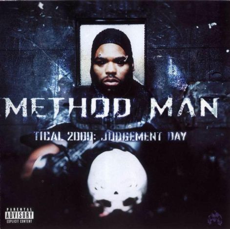 method_man_-_tical_2000_judgement_day_-_front.jpg