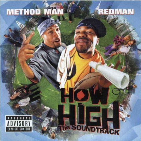 method_man__redman_-_how_high_-_sundtrack_-_front.jpg
