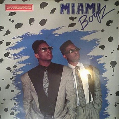 miami_boyz_-_rollin_n_steppin_-_front.jpg