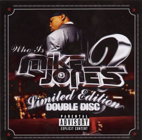 mike_jones_-_who_is_mike_jones_-_front.jpg