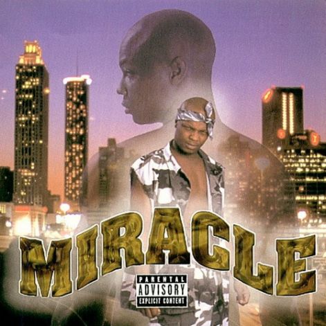 miracle_-_miracle_-_front.jpg