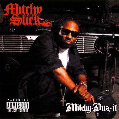 mitchy_slick_-_mitchy_duz_it_-_front.jpg