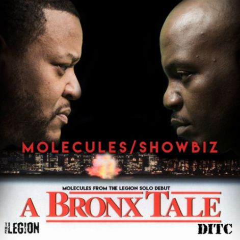 molekules__showbiz_-_a_bronx_tale.jpg
