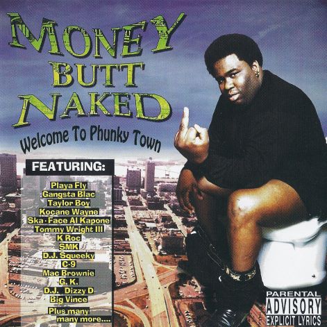 money_butt_naked_-_welcome_to_phuncky_town_-_front.jpg