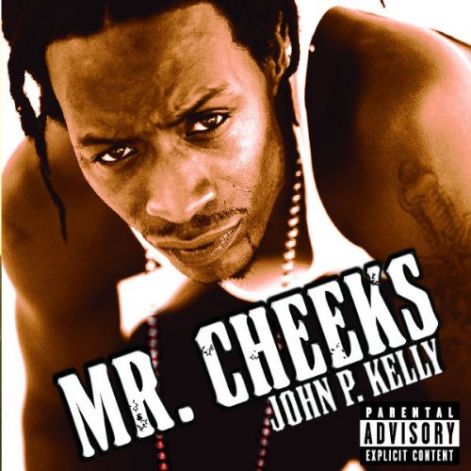 mr._cheeks_-_john_p._kelly_-_front.jpg