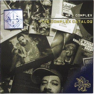 mr._complex_-_the_complex_catalog_-_front_cover.jpg
