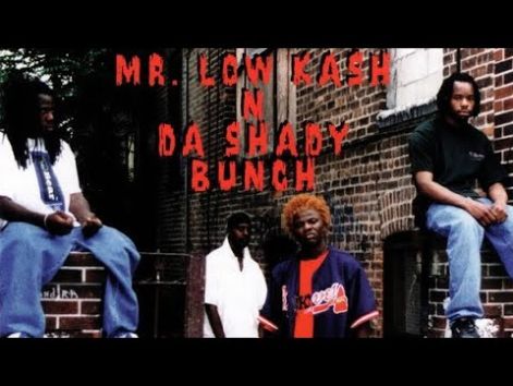mr._low_kash_n_da_shady_bunch_-_forever_raw_-_front.jpg