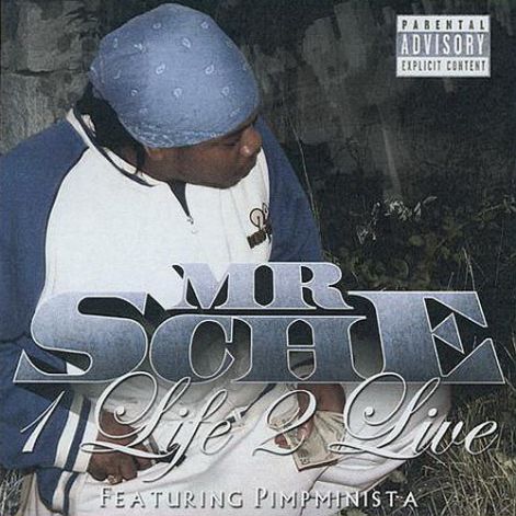 mr._sche_-_1_life_2_live.jpg