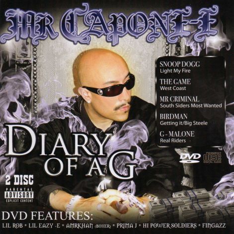 mr_capone-e_-_diary_of_a_g308.jpg