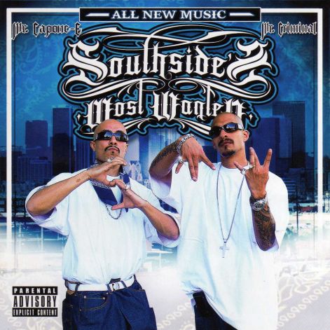 mr_criminal_mr_capone-e_-_southsides_most_wanted307.jpg