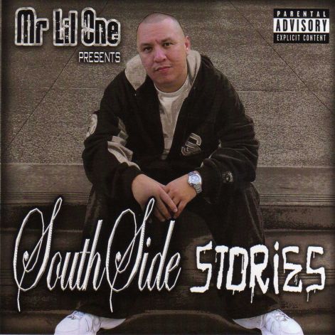 mr_lil_one_-_southside_stories310.jpg