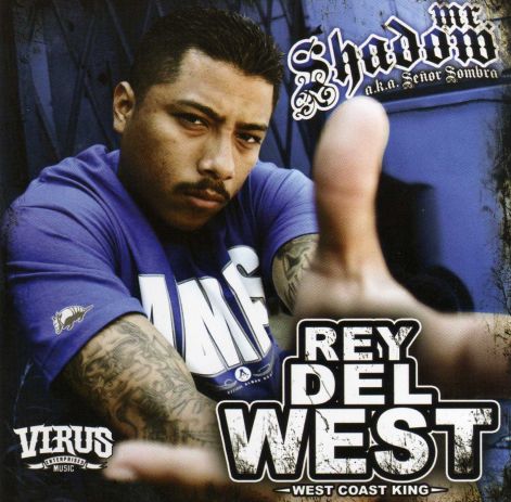 mr_shadow_-_rey_del_west_west_coast_king294.jpg