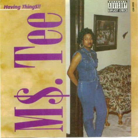 ms._tee_-_havin_things_-_front.jpeg
