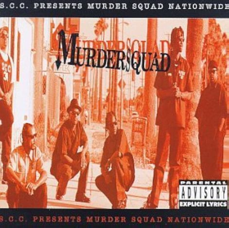 murder_squad_-_nationwide.jpg