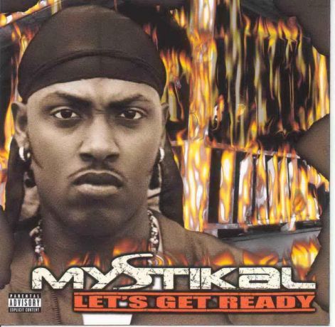 mystikal_-_lets_get_ready_-_front.jpg