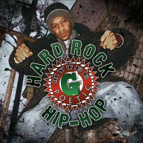 mytee_g_poetic_-_hard_rock_hip_hop_-_front.jpg