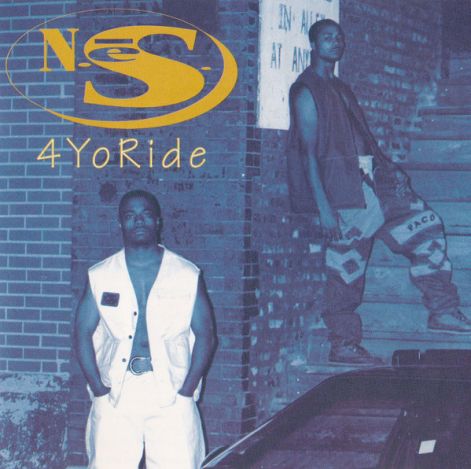 n.e.s._-_4_yo_ride.jpg