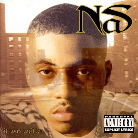nas_-_it_was_written_-_front.jpg