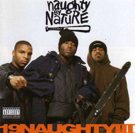 naughty_by_nature_-_19_naughty_iii403.jpg