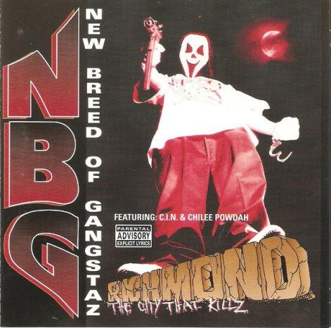 nbg_-_richmond_the_city_that_killz.jpg