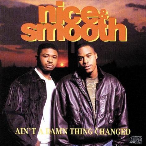 nice_n_smooth_-_aint_a_damn_thing_changed.jpg