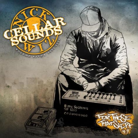 nick_wiz_-_cellar_sounds_-_front.jpg