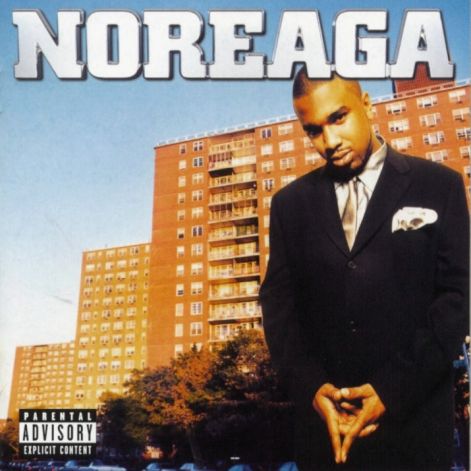 noreaga_-_melvin_flynt_-_da_hustler_-_front.jpg
