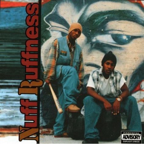 nuff_ruffness_-_nuff_ruffness_-_cover.jpg