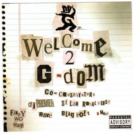 nygz_-_welcome_2_g-dom.jpg