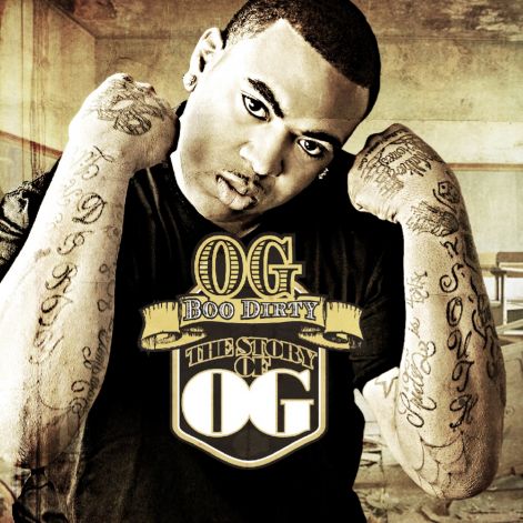 og_boo_dirty_-_the_story_of_g_-_front.jpg