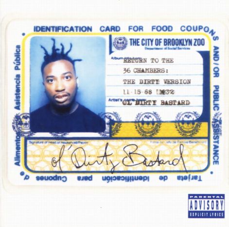 ol_dirty_bastard_-_return_to_36_chambers_the_dirty_version_-_front.jpg