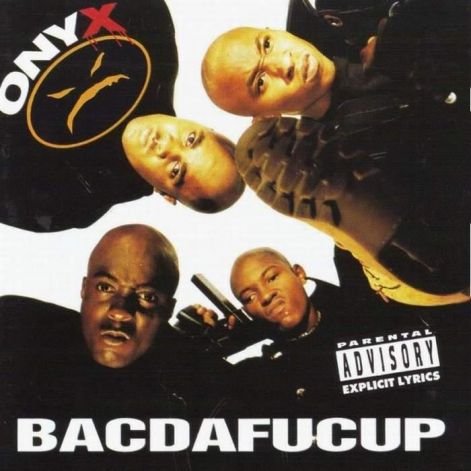 onyx_-_bacdafucup_-_front.jpg