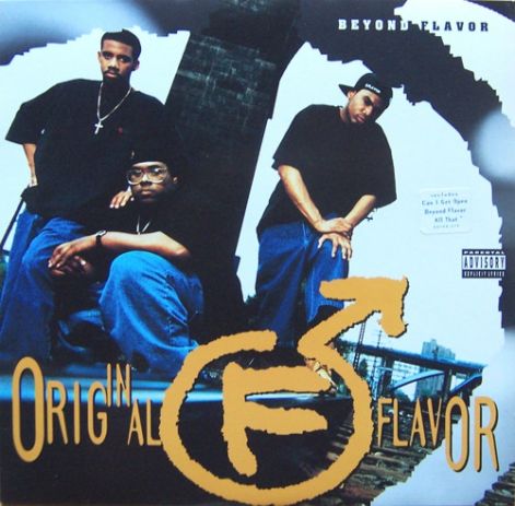 original_flavor_-_beyond_flavor_-_front.jpg