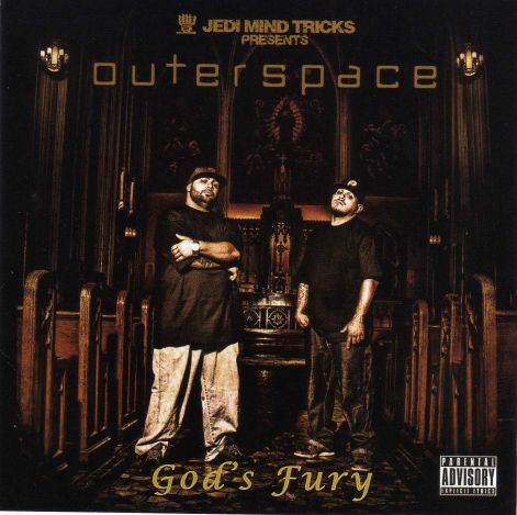 outerspace_-_gods_fury.jpg