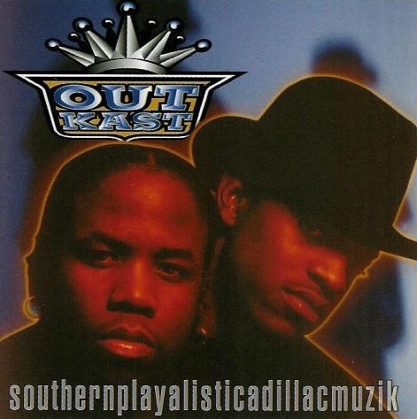 outkast_-_southernplayalisticcaddilacmusic_-_front.jpg