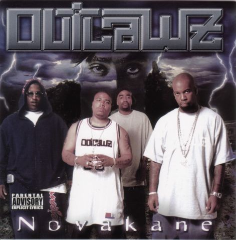 outlawz_-_novakane_-_front.jpg