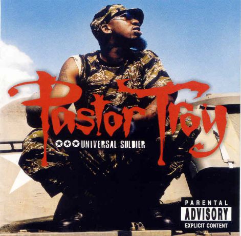 pastor_troy-universal_soldier-front.jpg
