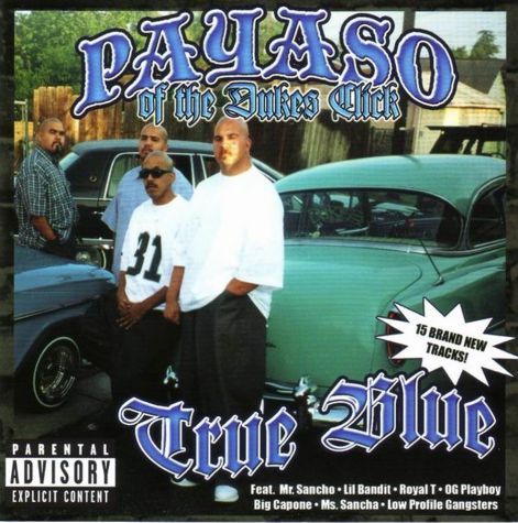 payaso_-_true_blue_-_front.jpg