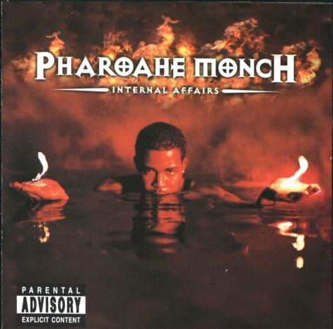 pharoahe_monch_-_internal_affairs_-_front.jpg