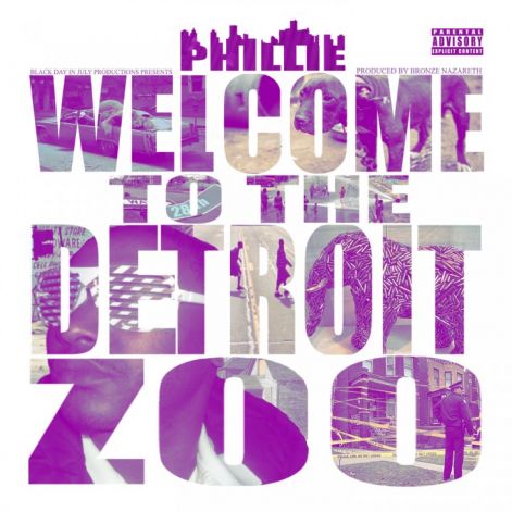 phillie_-_detroit_zoo_-_front_cover.jpg