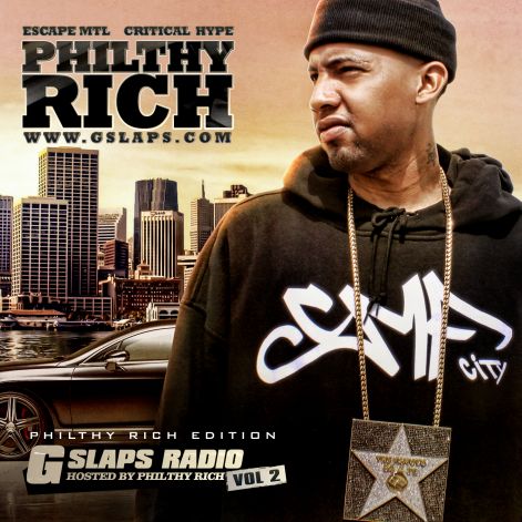philthy_rich_-_gslaps_radio_vol.02_-_front.jpg