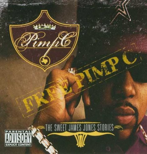 pimp_c_-_the_sweet_james_jones_stories_-_front.jpg