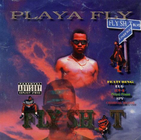 playa_fly_-_fly_shit_front.jpg