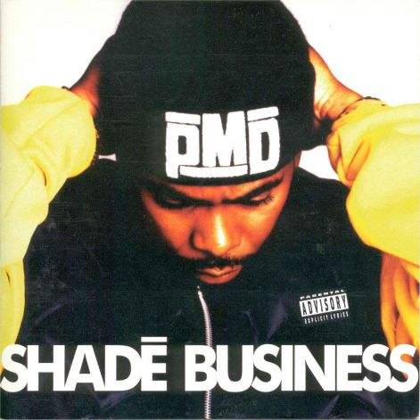 pmd_-_shade_business_-_front.jpg