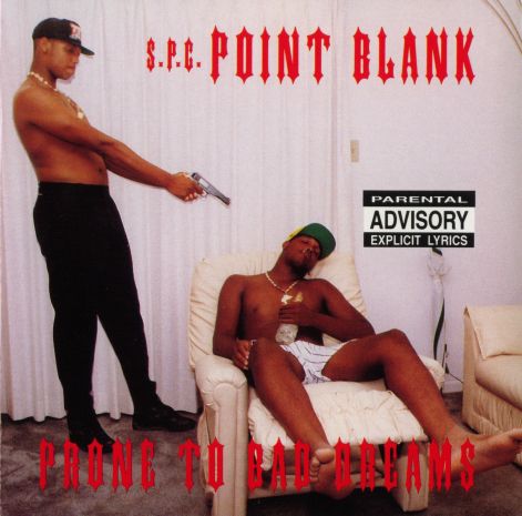 point_blank_-_prone_to_bad_dreams_-_front.jpg