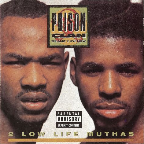 poison_clan_-_2_low_life_muthas_-_front.jpg